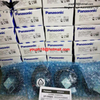 DP-101/DP-102 Panasonic Pressure Part Sensor