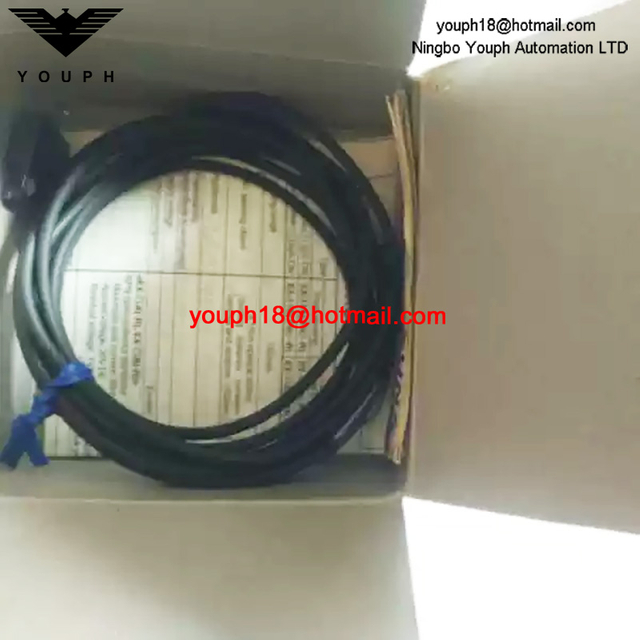 EX-24A Panasonic Photoelectric Switch