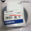 E2E-X8MD1 Omron Connect Proximity Type Sensor