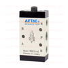 M5B210-08 G1/4" Airtac M5B Series Common Control Valve