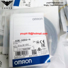 E2E-X2D2-N Omron Sensor