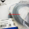 E2E-X14MD1 Omron Proximity Switch