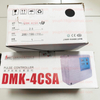 BFEC DMK-4CSA-10 10-Output DMK-4CSA Series Pulse Jet Controller