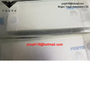 DSBC-32-40-PPVA-N3T1 1463250 ISO 15552 Festo Pneumatic Cylinder