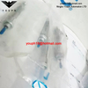 DSNU-10-15-P-A 1908251 Festo Part Part Mini Pneumatic Cylinder