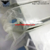 ADN-32-80-A-PPS-A 572663 Festo Pneumatic Cylinder