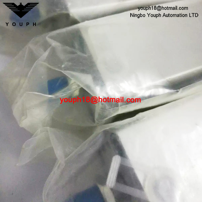 ADN-32-80-A-PPS-A 572663 Festo Pneumatic Cylinder