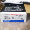 D4NL-1CFG-B Omron Part Part Sensor Switch