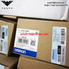 CP1W-20EDT Omron PLC Output Unit