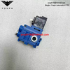 5790600220 AVENTICS φ8 Electromagnetic Valve