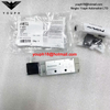 52100004 AVENTICS G1/4 230V Electromagnetic Valve