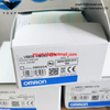 V680S-HMD063-ETN Omron Sensor