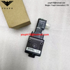 0821300922 AVENTICS Solenoid Valve