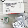 18900036.115/50 AVENTICS Electromagnetic Valve