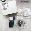 19201003.24/DC AVENTICS Solenoid Valve