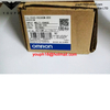 EE-1001 Omron Part Part Head