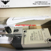 HL-5030 Omron Travel Limit Switch