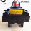 APL-410N HKC Position Limit Switch Explosion-Proof Valve Position Feedback Switch