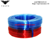 TU0425C TU0604B TU0805BU TU1065W TU1208C 1610R-20-100 SMC