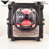 APL-430N HKC Ex-Proof Limit Switch