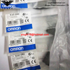 E3Z-D82 Omron Connect Proximity Type Sensor