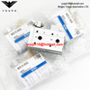MXS6-10-20AS 8-12-30-40AS 16-40BS-50 20-75-100ABS SMC Pneumatic Cylinder