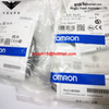 E3T-FL21 Omron Sensor