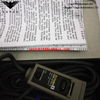 E3S-CT11 Omron Sensor