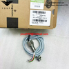 73-13563-B2 Emerson GO SWITCH Proximity Switch