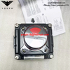 TXP-E2CGNPM Emerson TOPWORX 1/2NPT Limit Switch