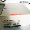 E3JK-5M1-N Omron Photoelectric Switch