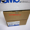 E3JK-DR12-C Omron Sensor