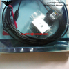 CZ-H32 KEYENCE Proximity Switch