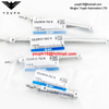 CDJ2B6-10-16-15-30-45-60-75-100-125ARZB SMC Stainless Steel Pneumatic Cylinder