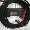 FS-N41N KEYENCE Fiber Optic Amplifier
