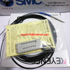 FU-31 KEYENCE Fiber Optic Sensor