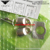 OP-87772 OP-87775 KEYENCE Bracket