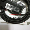 LV-N11N KEYENCE Amplifier