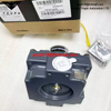 TXP-M21GNPM Emerson TOPWORX 1/2NPT Position Limit Switch