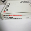FU-48U KEYENCE Fiber Optic Sensor