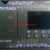 KV-16DR KEYENCE Programmable Controller