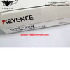 GT-H22/GT2-72N KEYENCE Displacement Sensor