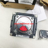 TXP-M2CGNEM Emerson TOPWORX 3/4NPT Position Limit Switch