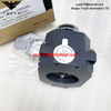 TVL-M2WGNPM Emerson TOPWORX 1/2NPT Limit Switch