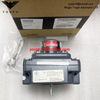 TXP-E20GLPM Emerson TOPWORX 1/2NPT Position Limit Switch