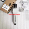 G652APBP4G119HN AVENTICS G1/2 Air Filter Regulator