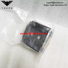 26490026 ASCO G1/4 Electromagnetic Valve