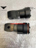 238714-006-A ASCO Electromagnetic Valve Solenoid Coil 24DC