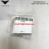 26390003 ASCO 1/8"NPT Solenoid Valve