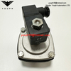 Italy Turbo FP25 TF025NPMSST G1 F series DN25 Threaded Pulse VALVE